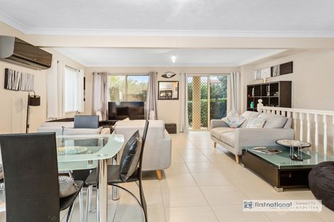 Property photo of 8/6 Gray Street Tweed Heads West NSW 2485