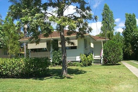 62 Riverside Dr, Currumbin Waters, QLD 4223