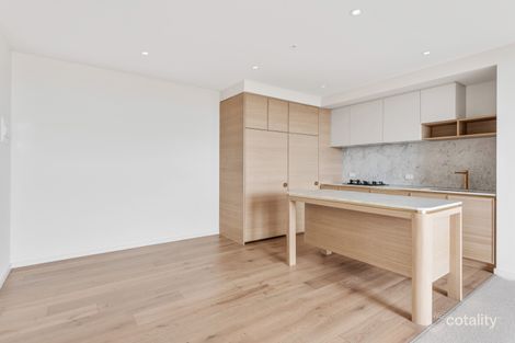 Property photo of B805/10 Station Street Caulfield North VIC 3161