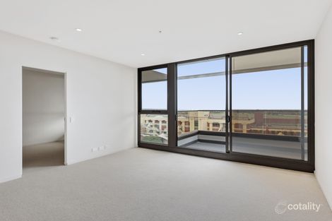 Property photo of B805/10 Station Street Caulfield North VIC 3161