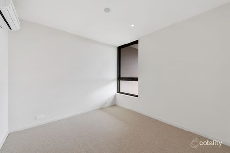 Property photo of B805/10 Station Street Caulfield North VIC 3161