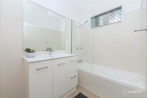 Property photo of 1/6 Sheffield Street Gulliver QLD 4812