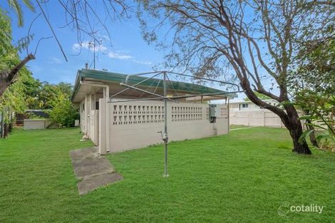 Property photo of 1/6 Sheffield Street Gulliver QLD 4812