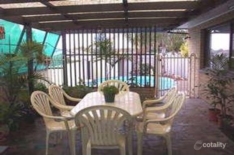 Property photo of 69 Murrell Road Modbury Heights SA 5092