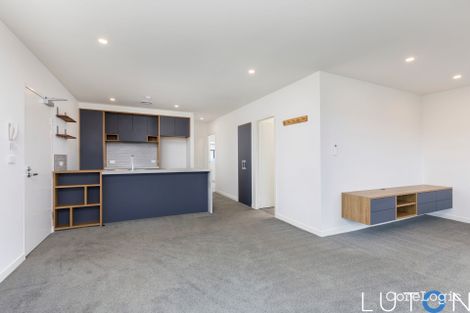 Property photo of 65/44 Marie Little Crescent Denman Prospect ACT 2611