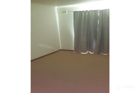 Property photo of 15 McCarthy Avenue Morphett Vale SA 5162