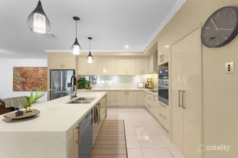 Property photo of 2 Noeme Street Burrum Heads QLD 4659