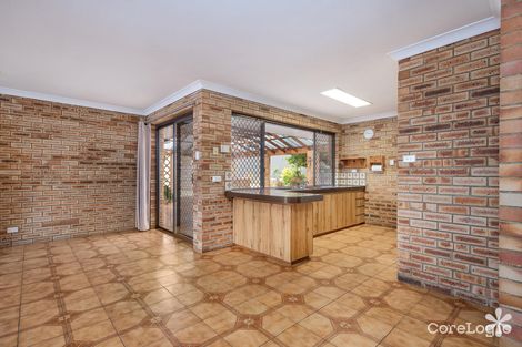 Property photo of 25 Leicester Square Alexander Heights WA 6064