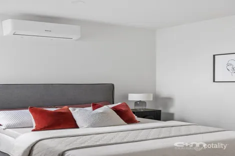 Property photo of 7/182 Glenroy Road Glenroy VIC 3046