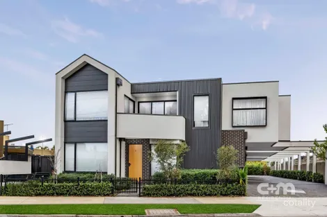 7/182 Glenroy Rd, Glenroy, VIC 3046