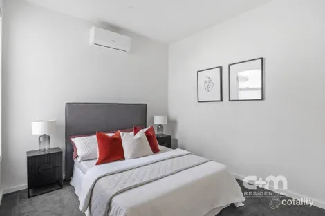 Property photo of 7/182 Glenroy Road Glenroy VIC 3046
