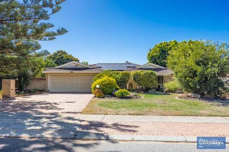 170 Moolanda Bvd, Kingsley, WA 6026