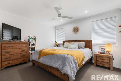 Property photo of 56 Halcyon Drive Wondunna QLD 4655