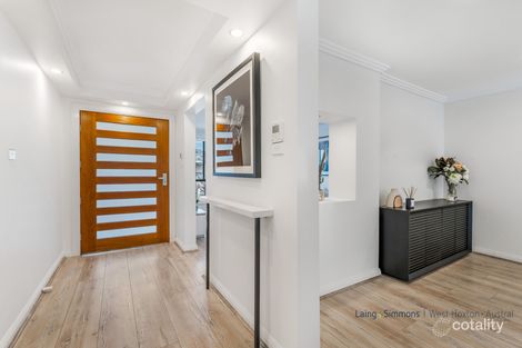 Property photo of 5 Travis Street Middleton Grange NSW 2171
