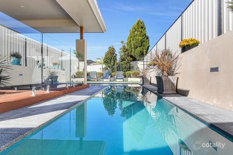 Property photo of 4 The Grove Tallwoods Village NSW 2430