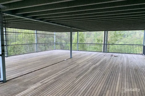 308-310 Routley Dr, Kooralbyn, QLD 4285