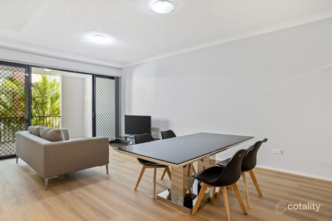Property photo of 10/65 Berwick Street Fortitude Valley QLD 4006