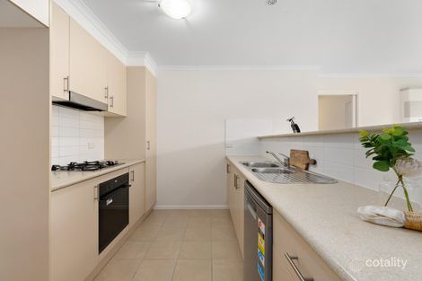Property photo of 38 Eccles Circuit Macgregor ACT 2615