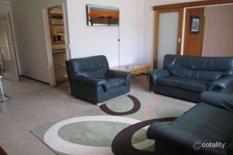 Property photo of 7 Petersen Crescent Port Noarlunga SA 5167