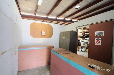 Property photo of 9/95-97 White Street Mordialloc VIC 3195