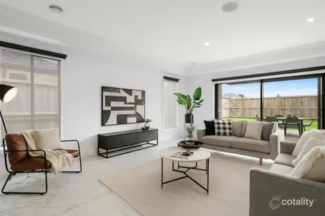 4 Nozawa St, Winter Valley, VIC 3358