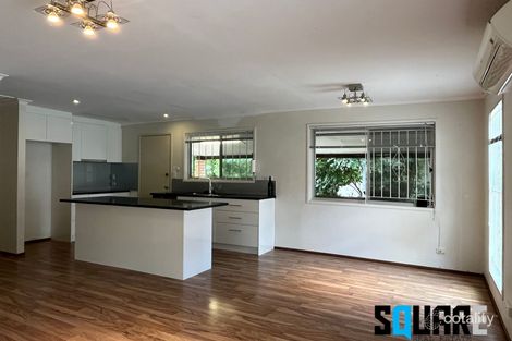 Property photo of 19 Neptune Street Chapel Hill QLD 4069