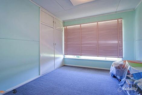 Property photo of 161 Harris Street Corryong VIC 3707