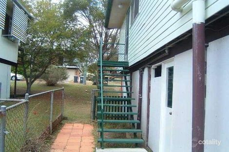 Property photo of 70 Liverpool Street Eight Mile Plains QLD 4113