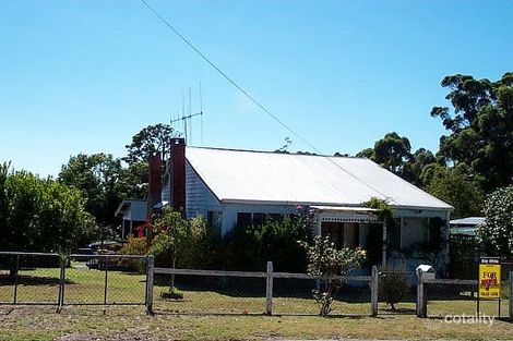 Property photo of 23 Price Street Denmark WA 6333