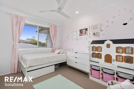 Property photo of 22 Symphony Avenue Strathpine QLD 4500