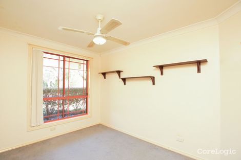 Property photo of 2 Annandale Court Boambee East NSW 2452