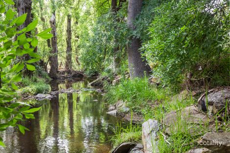 Property photo of 72 Winns Road Coromandel Valley SA 5051