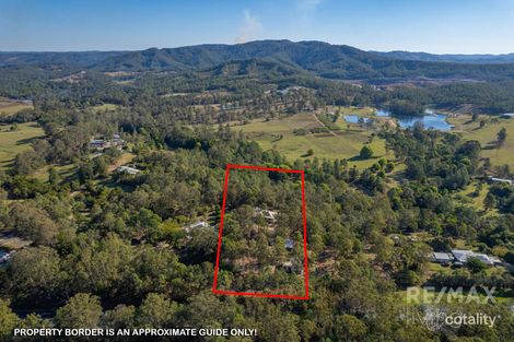 1516 D'Aguilar Hwy, Bracalba, QLD 4512