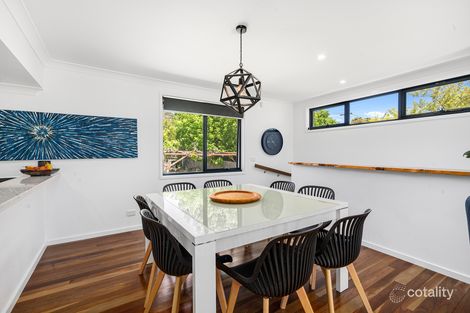 Property photo of 30 Jefferis Street Torrens ACT 2607