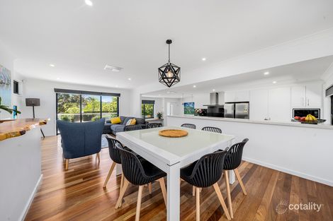 Property photo of 30 Jefferis Street Torrens ACT 2607