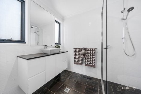 Property photo of 30 Jefferis Street Torrens ACT 2607