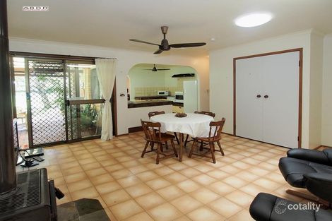 Property photo of 11 Coal Street Howard QLD 4659
