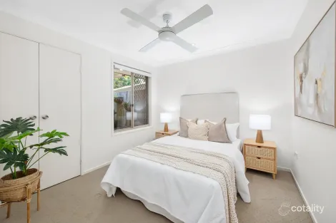 Property photo of 2/126 Amarina Avenue Mooloolaba QLD 4557