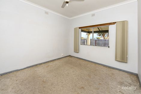 Property photo of 173 Princes Highway Tailem Bend SA 5260