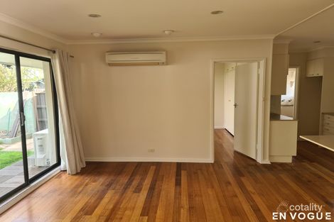 Property photo of 36 Grayson Street Hackett ACT 2602