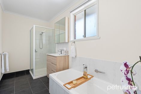 Property photo of 34/1684 Channel Highway Margate TAS 7054