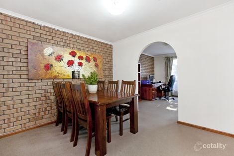 Property photo of 1/41 Mitcham Avenue Lower Mitcham SA 5062