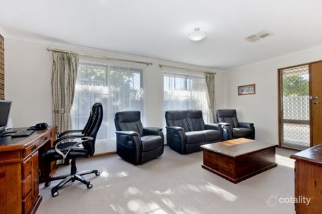 Property photo of 1/41 Mitcham Avenue Lower Mitcham SA 5062