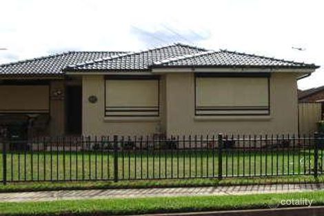 18 Bundarra St, Lansvale, NSW 2166