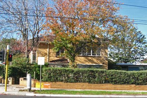 275 Hawthorn Rd, Caulfield, VIC 3162