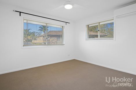 Property photo of 9/5 Carrington Court Algester QLD 4115