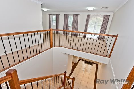 Property photo of 157 Maundrell Terrace Chermside West QLD 4032