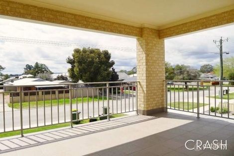 7/9 Redcliffe St, East Cannington, WA 6107