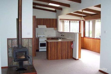 Property photo of 35 Heron Road Catalina NSW 2536