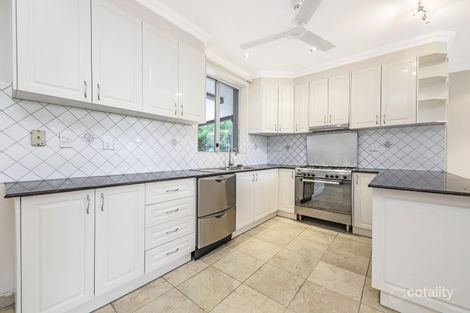 Property photo of 236 Vanderlin Drive Malak NT 0812